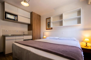 Hotel Golden Star